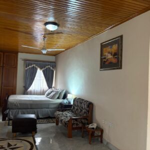 WhatsApp Image 2025-11-30 at 07.00.54