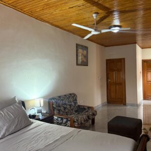 WhatsApp Image 2025-11-30 at 07.00.55 (1)