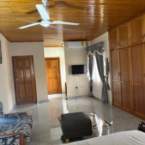 WhatsApp Image 2025-11-30 at 07.00.55