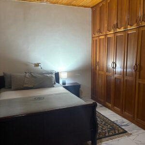 WhatsApp Image 2025-11-30 at 07.04.11 (1)