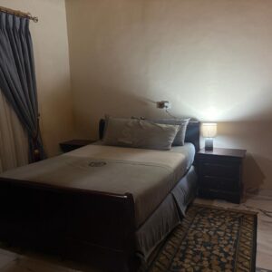 WhatsApp Image 2025-11-30 at 07.04.11