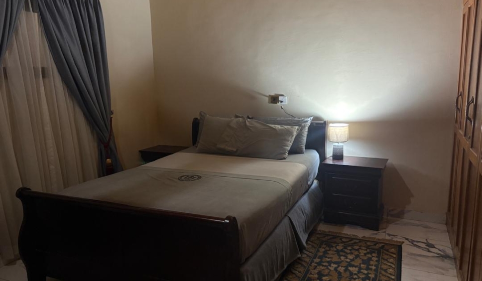 WhatsApp Image 2025-11-30 at 07.04.11