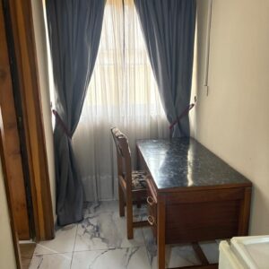 WhatsApp Image 2025-11-30 at 07.04.12 (1)