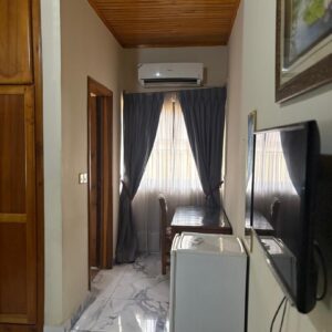 WhatsApp Image 2025-11-30 at 07.04.12