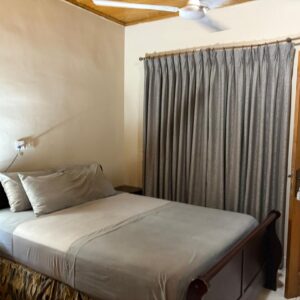 WhatsApp Image 2025-11-30 at 07.06.07 (1)