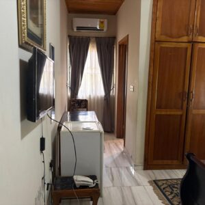 WhatsApp Image 2025-11-30 at 07.06.07